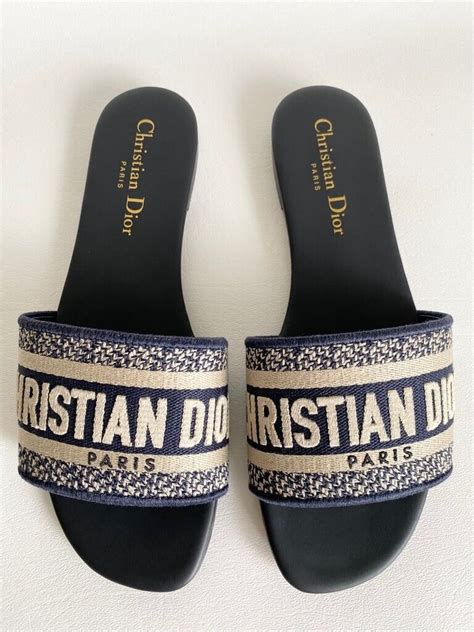 christian dior melbourne city|christian dior slides.